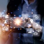 stack marketing moderne